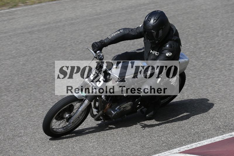 /09 19.04.2026  Caremotion get faster ADR/Gruppe gruen/575